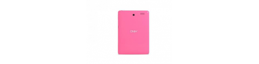 Tablet Onix 8QC Quad Core